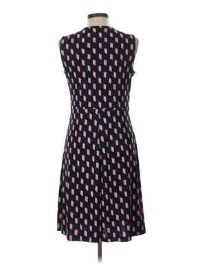 2 size - 10 - 12
