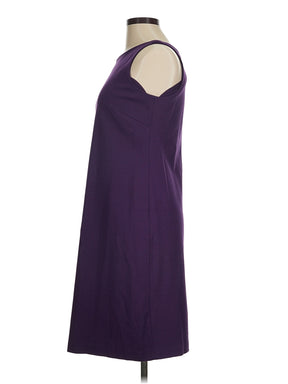 4 size - 6