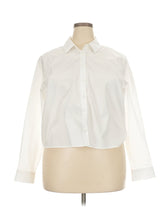1 size - 18 W