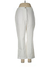 1 size - 8
