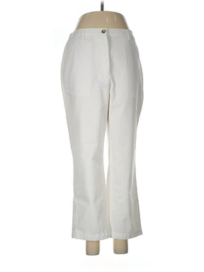 1 size - 8