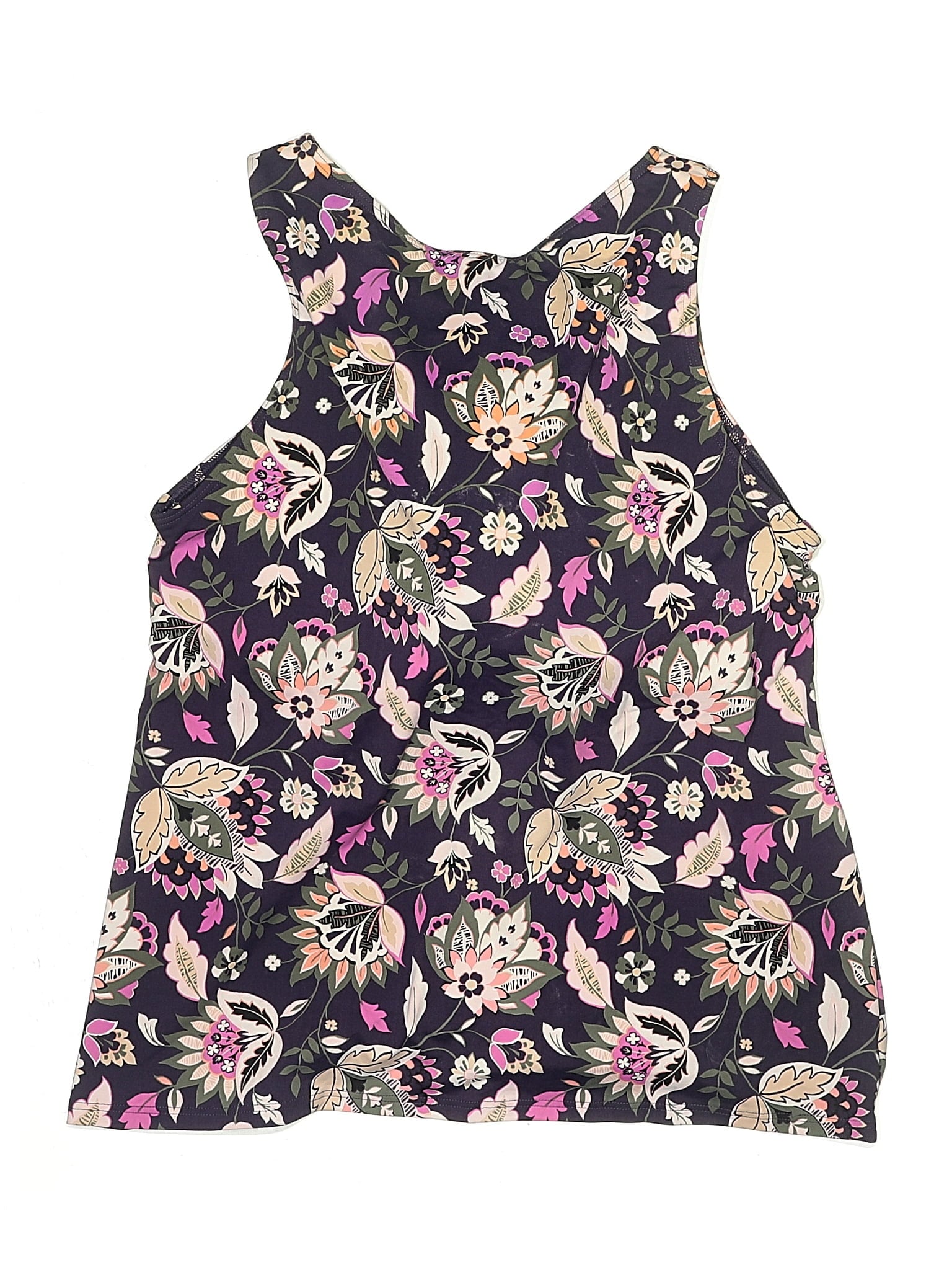 2 size - 16