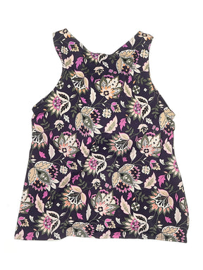 2 size - 16