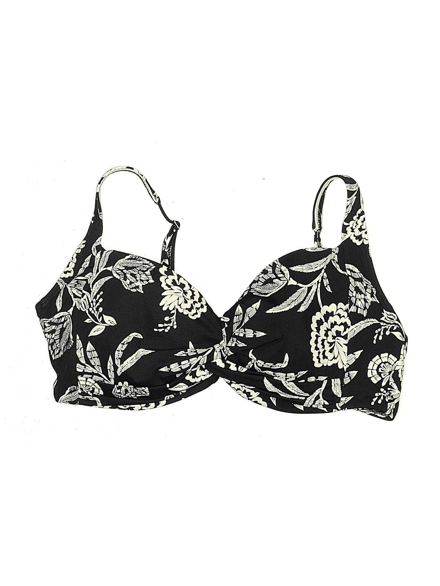 1 size - 12