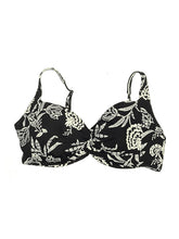 1 size - 12