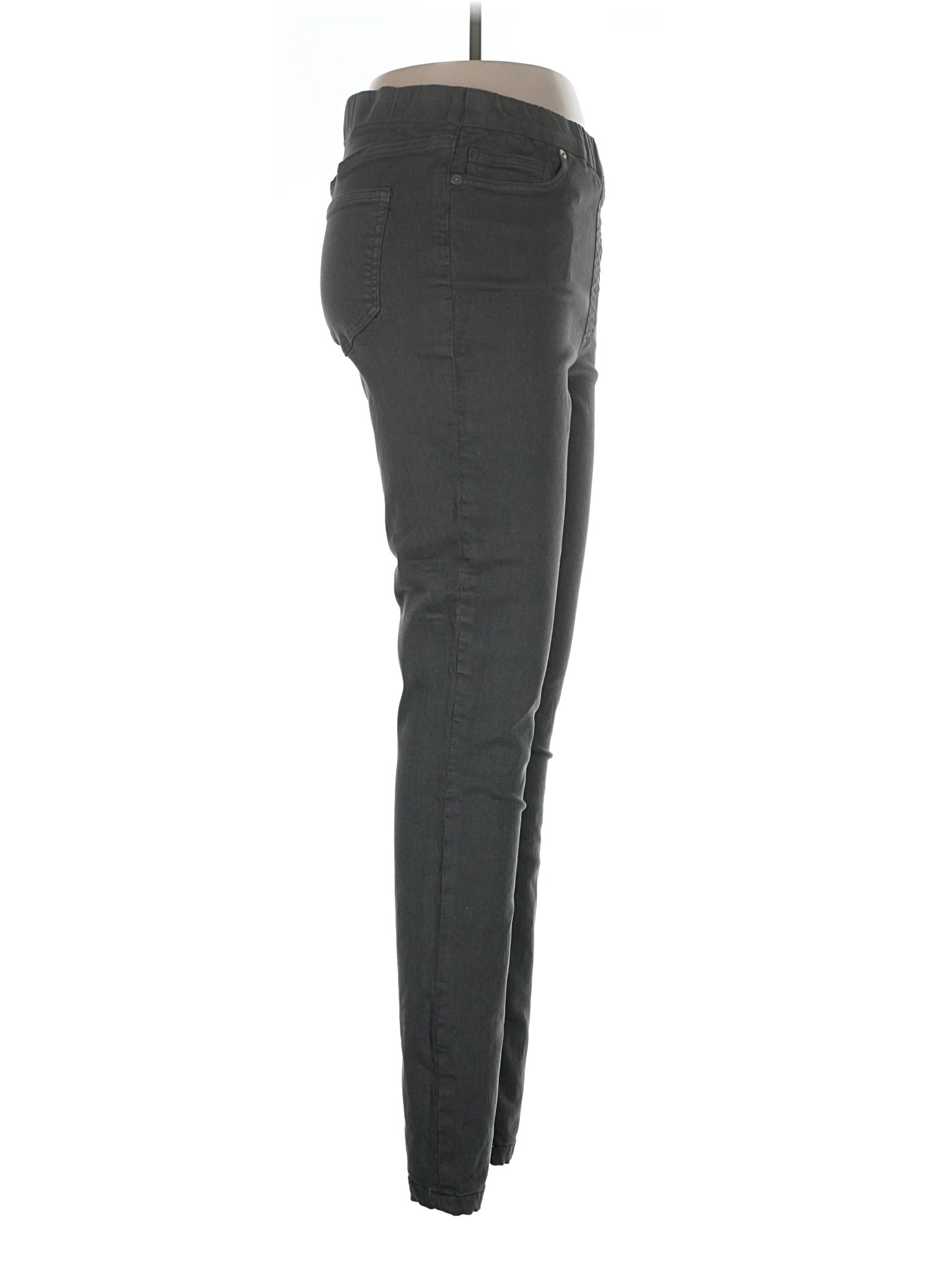 3 size - 10