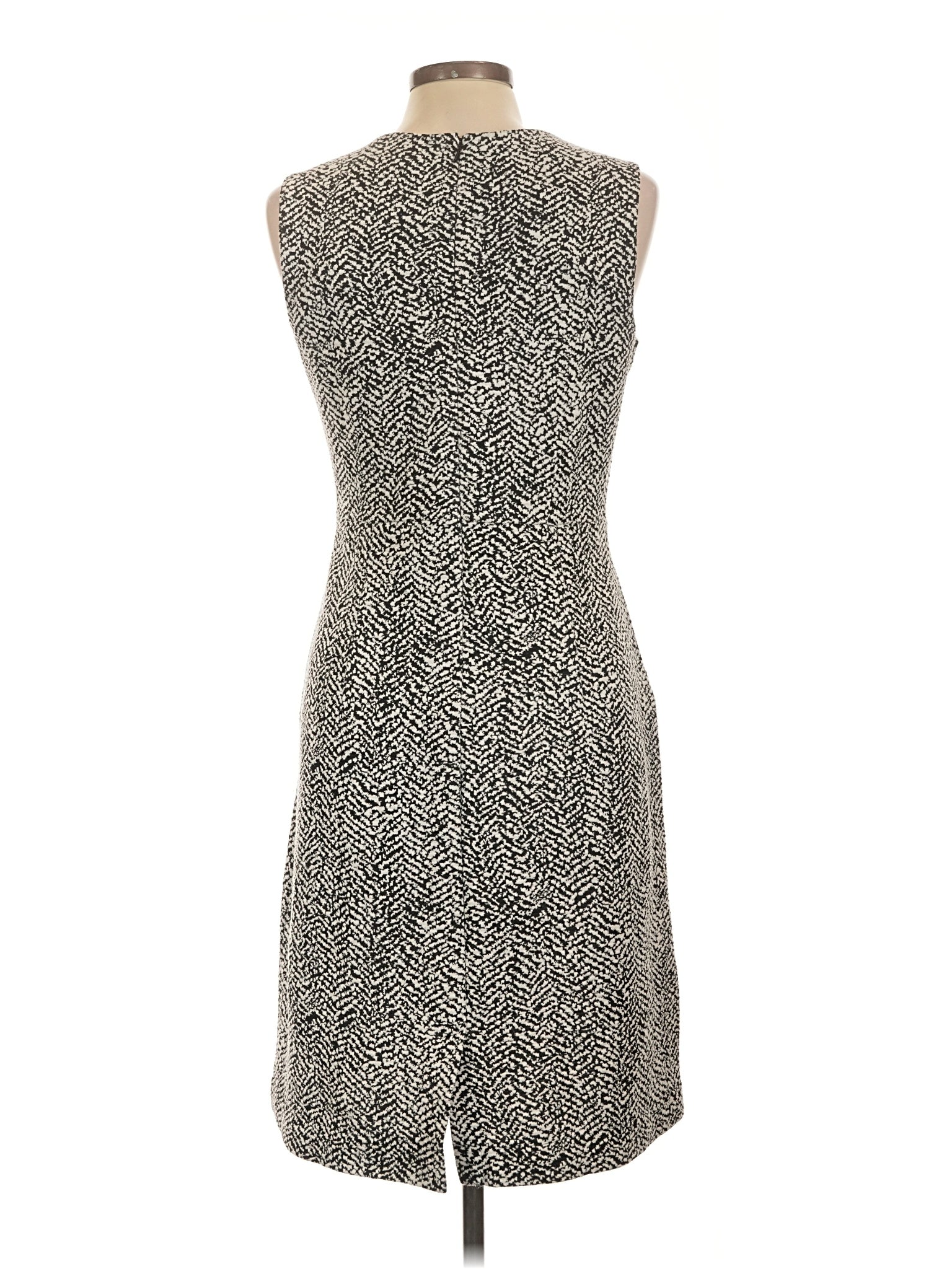2 size - 10