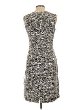 2 size - 10