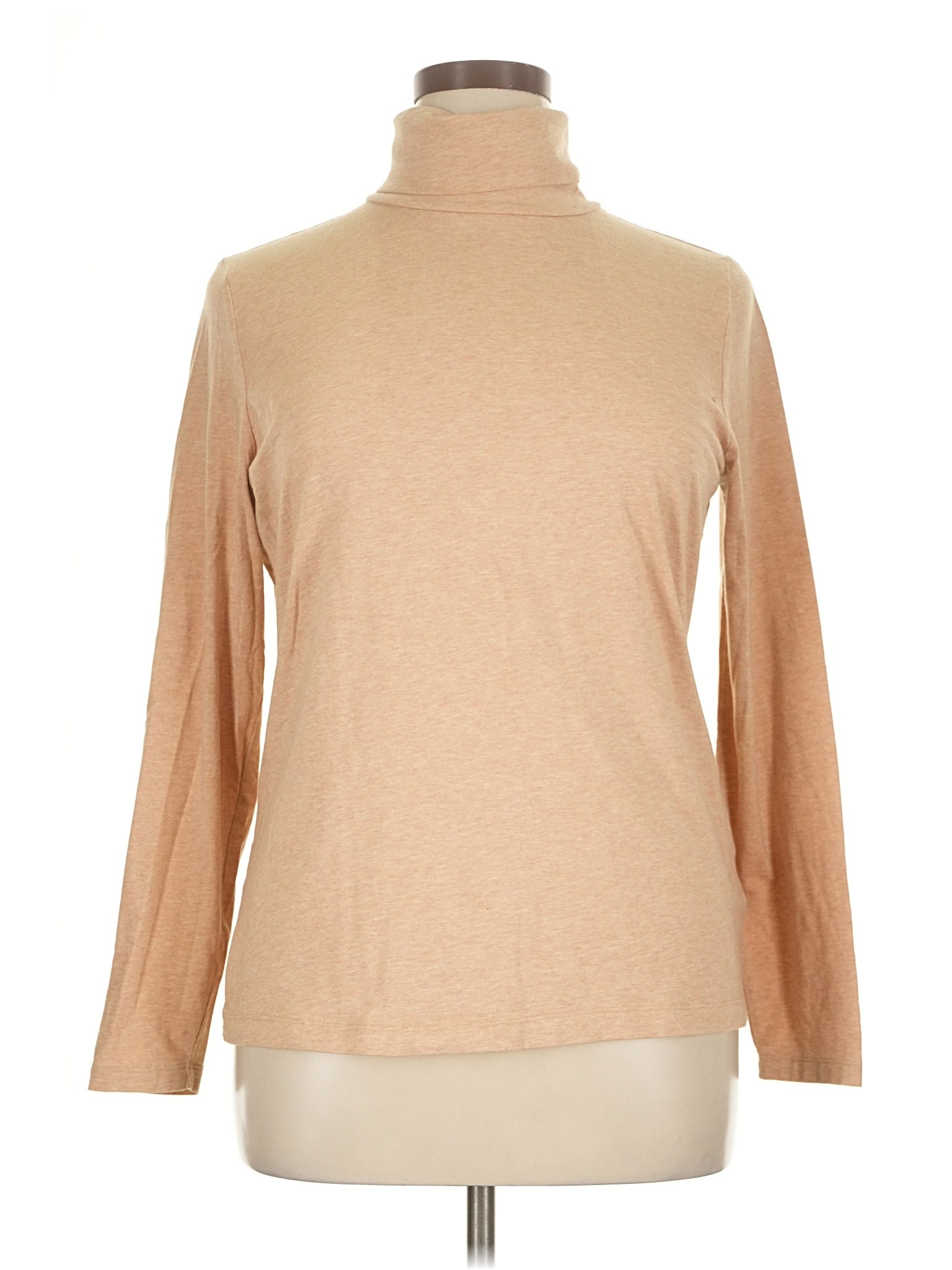 1 size - XL