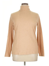 1 size - XL