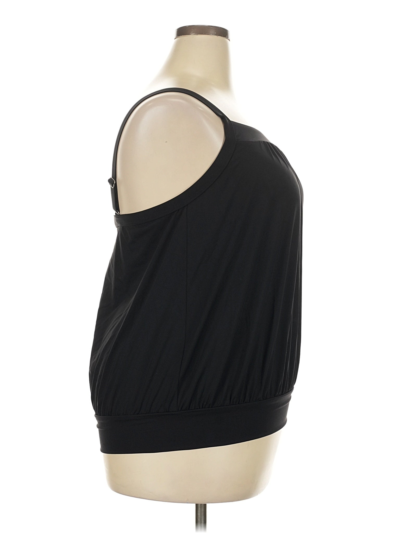 3 size - 18W W