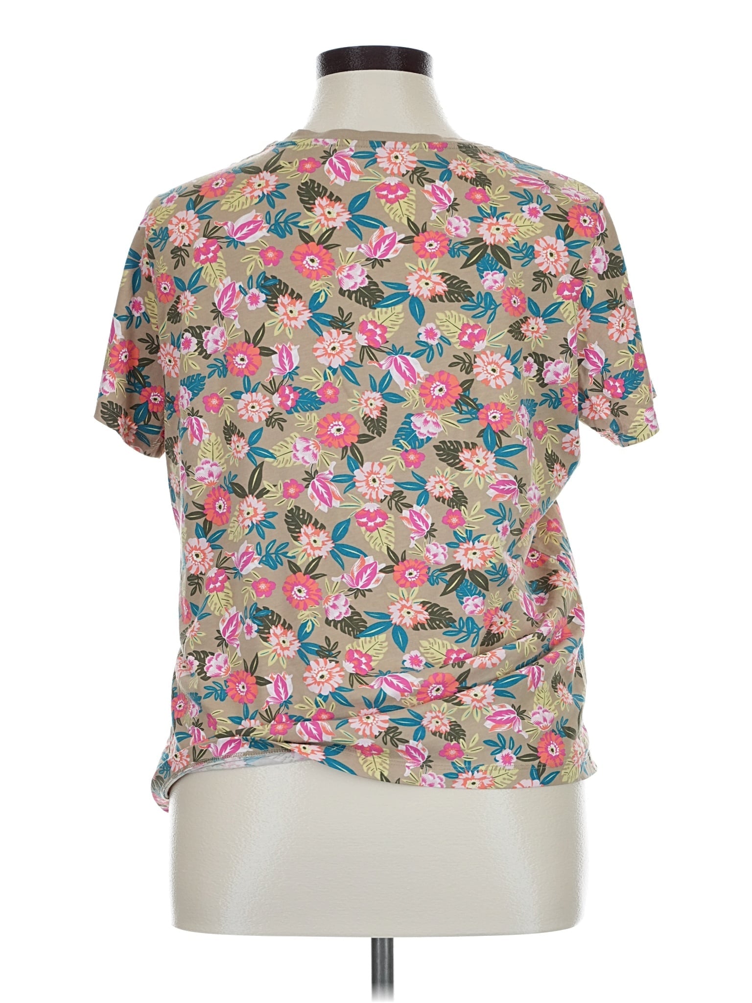 2 size - XL