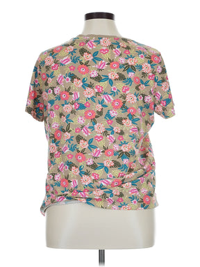 2 size - XL