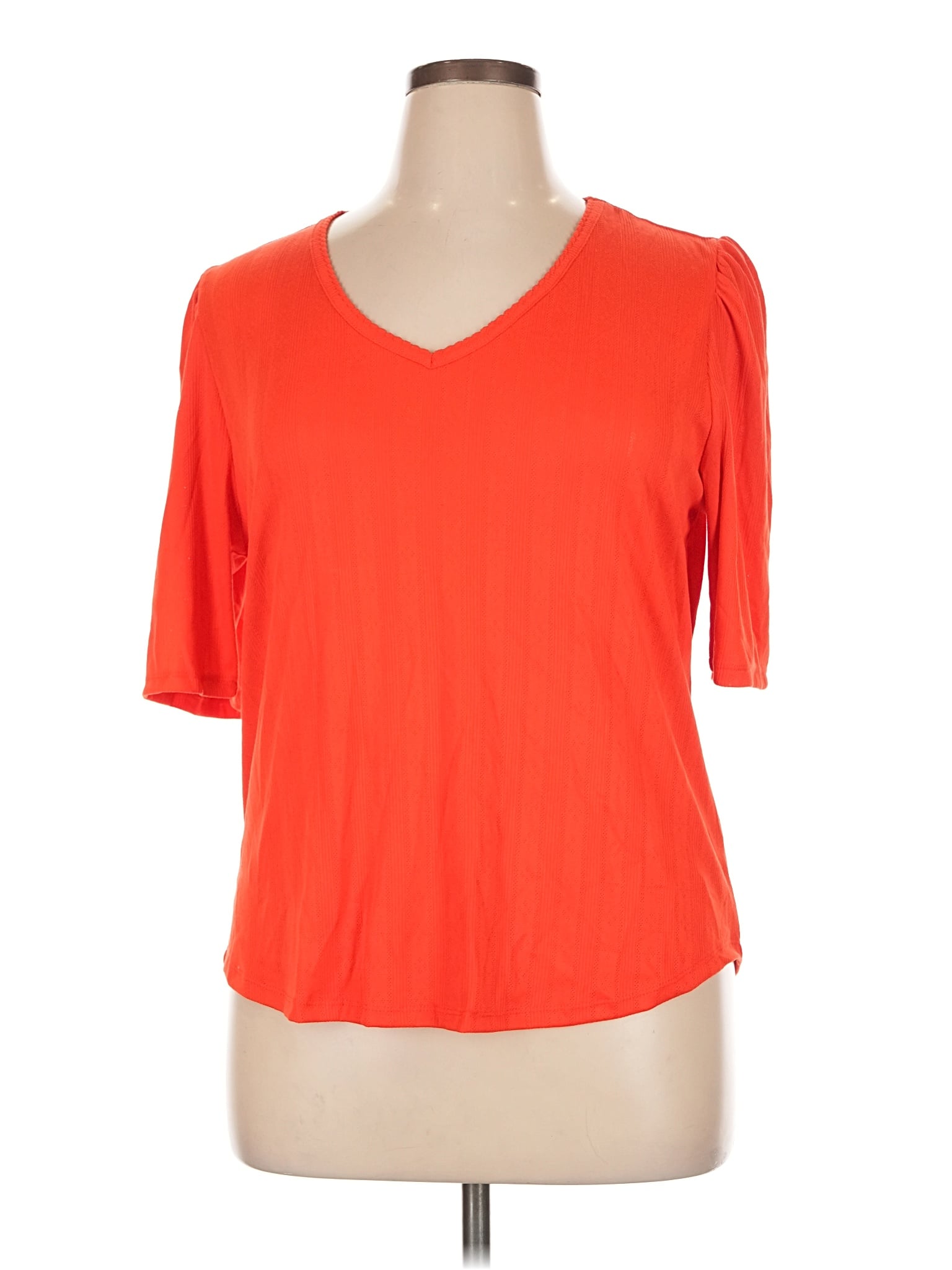 1 size - XL