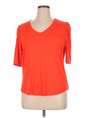 1 size - XL