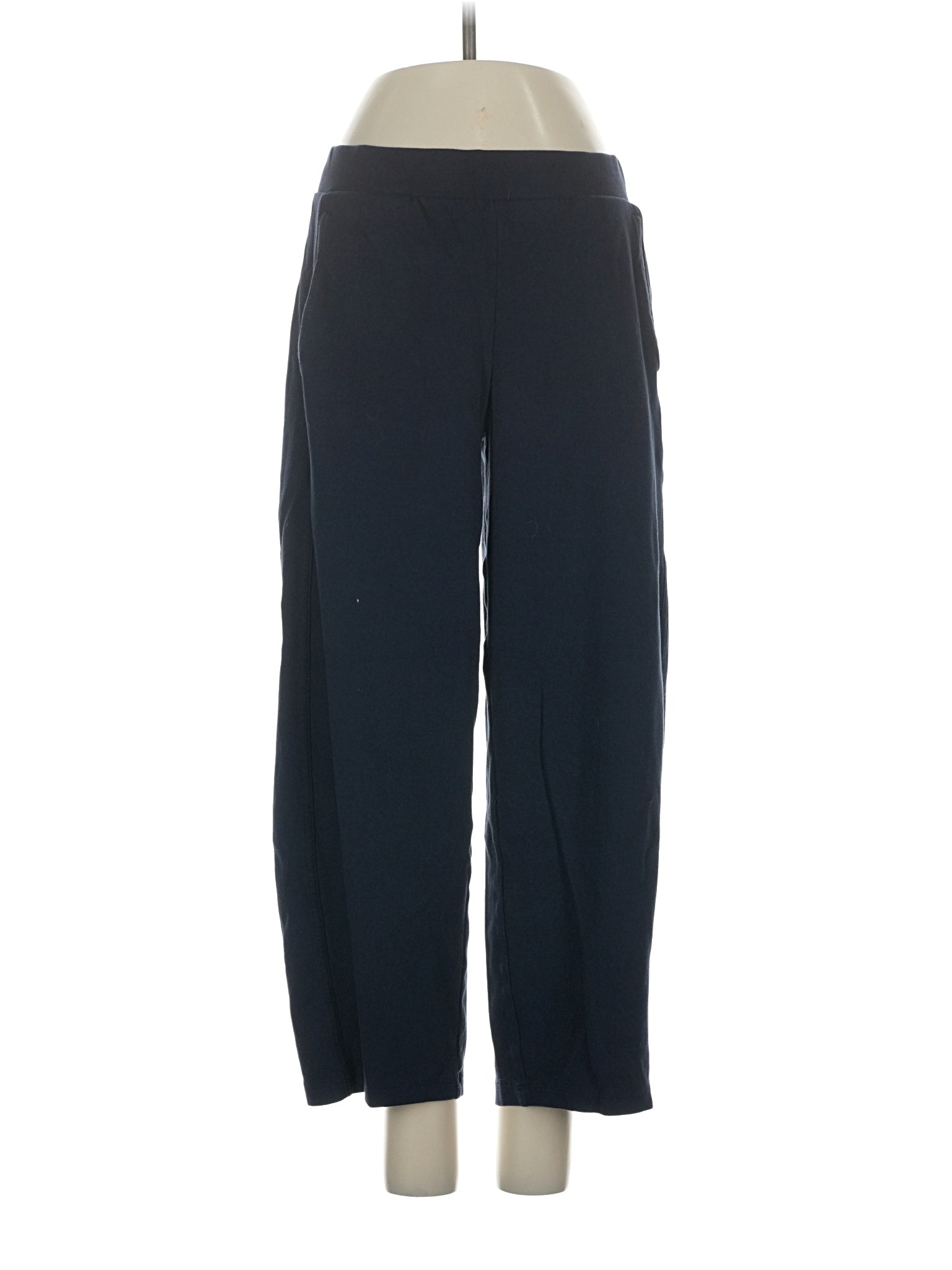 1 size - XS P
