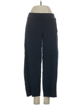 1 size - XS P