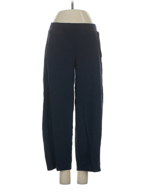1 size - XS P