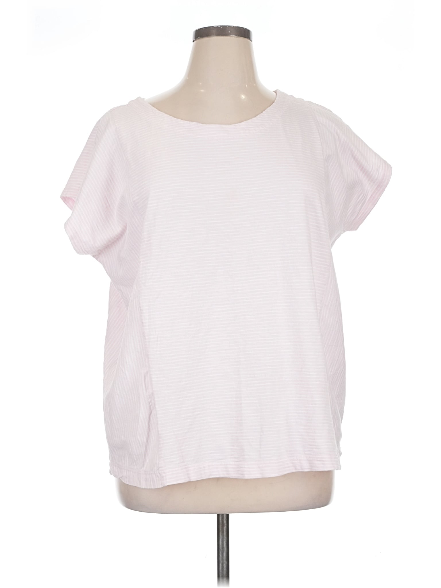 1 size - XL