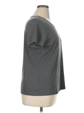3 size - XL