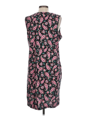 2 size - L