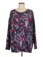 1 size - 1X W