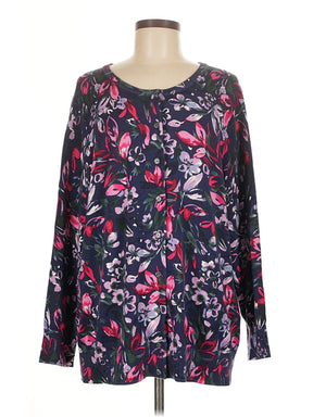 1 size - 1X W
