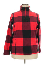 1 size - 18 W