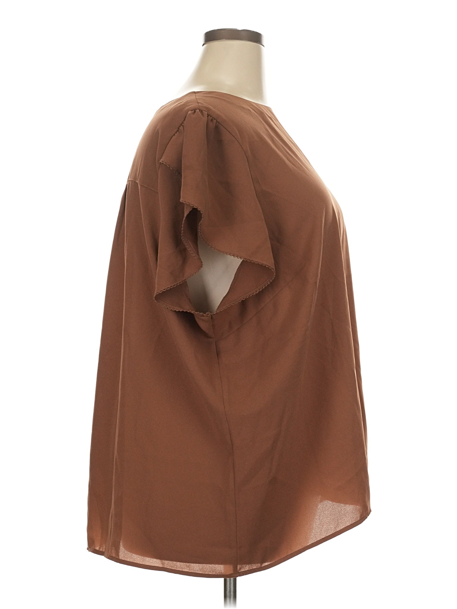 3 size - 26W W