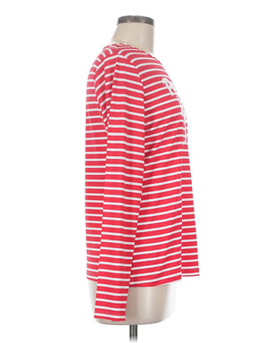 3 size - M