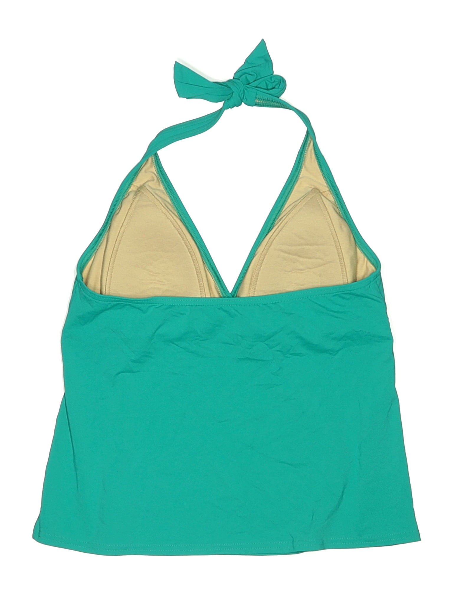 2 size - 6 P