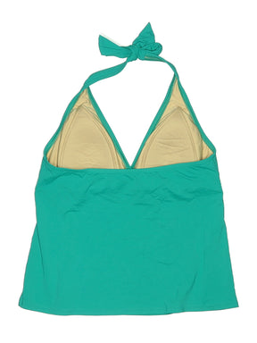 2 size - 6 P