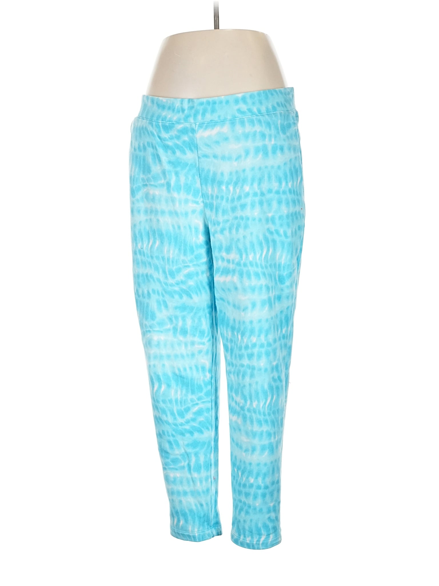 1 size - 14 - 16
