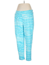 1 size - 14 - 16
