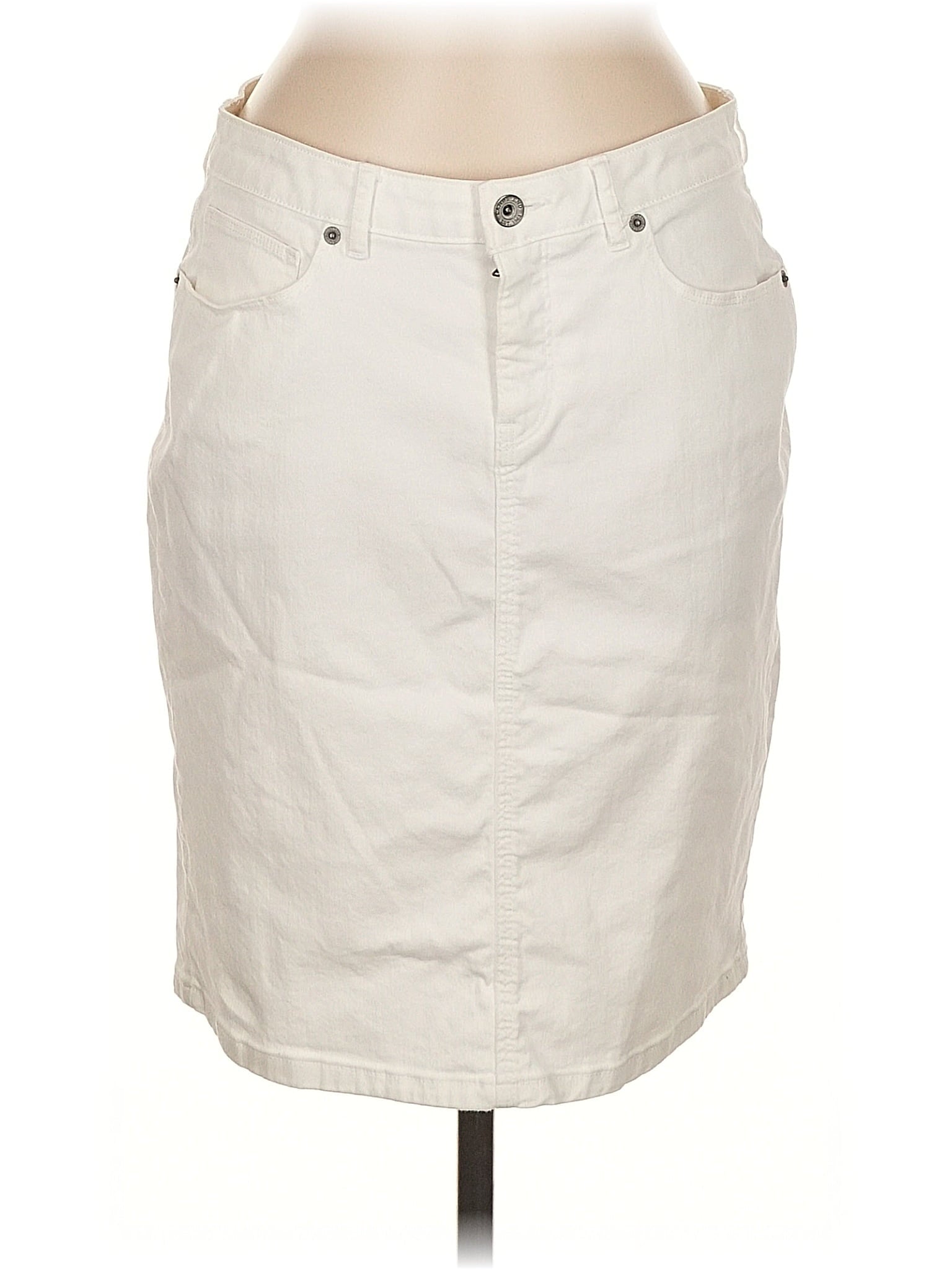 1 size - 6 P