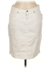 1 size - 6 P
