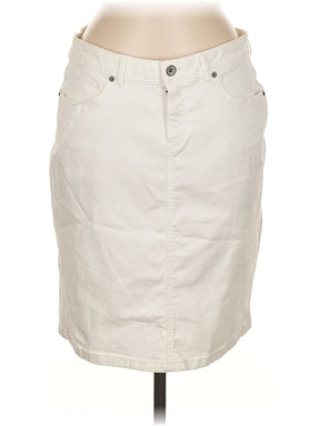 1 size - 6 P