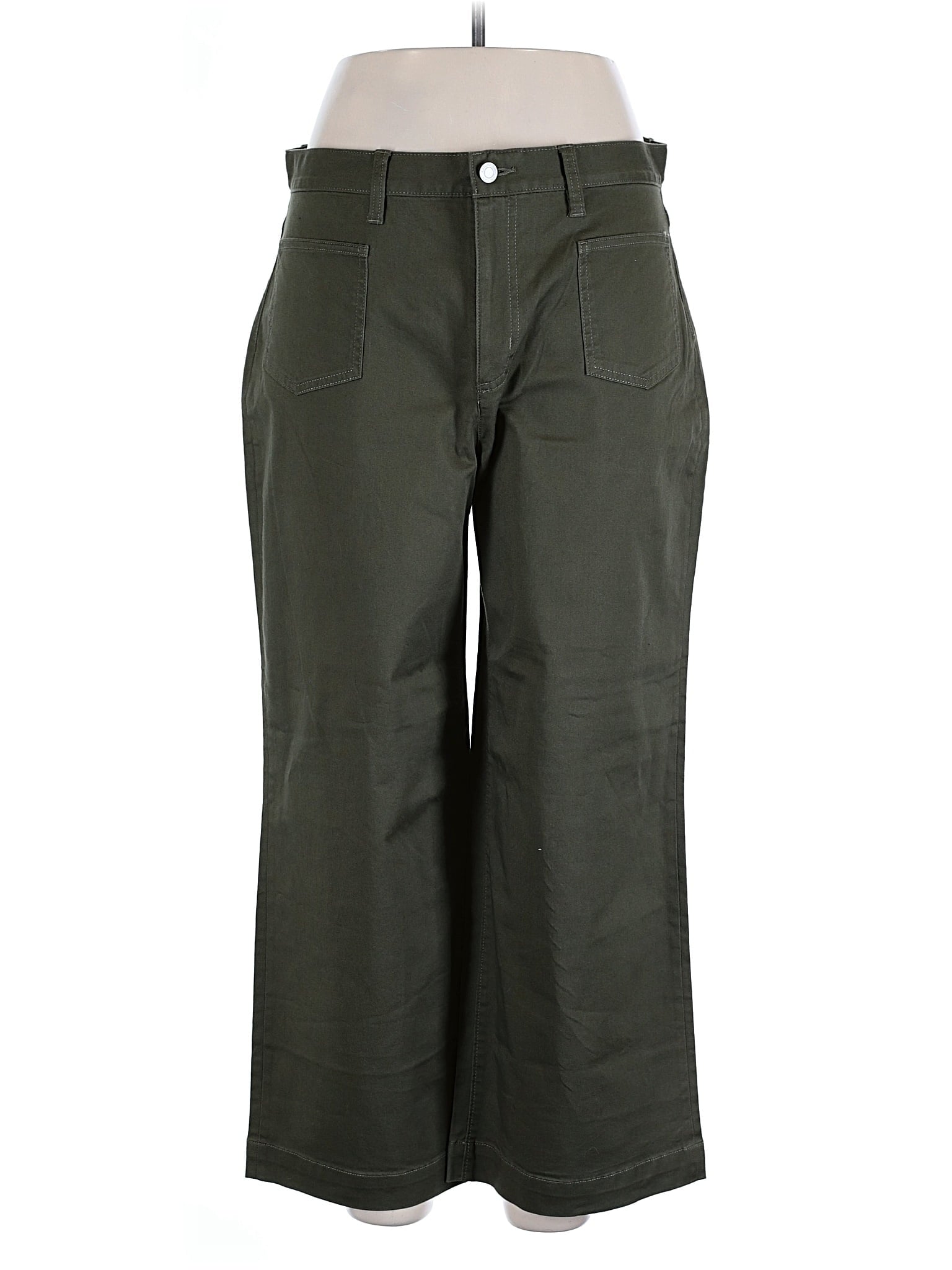 1 size - 14