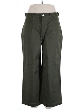 1 size - 14