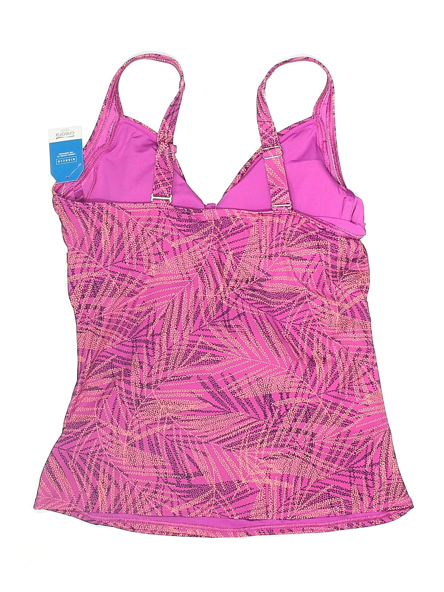 2 size - 8