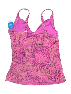 2 size - 8