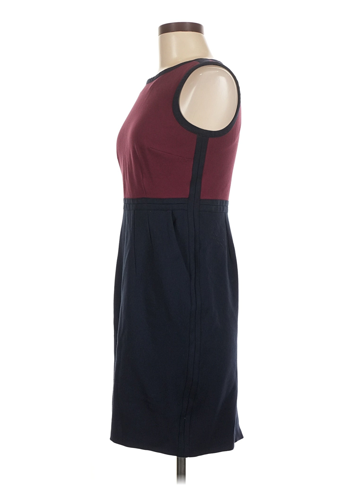 4 size - 6 P