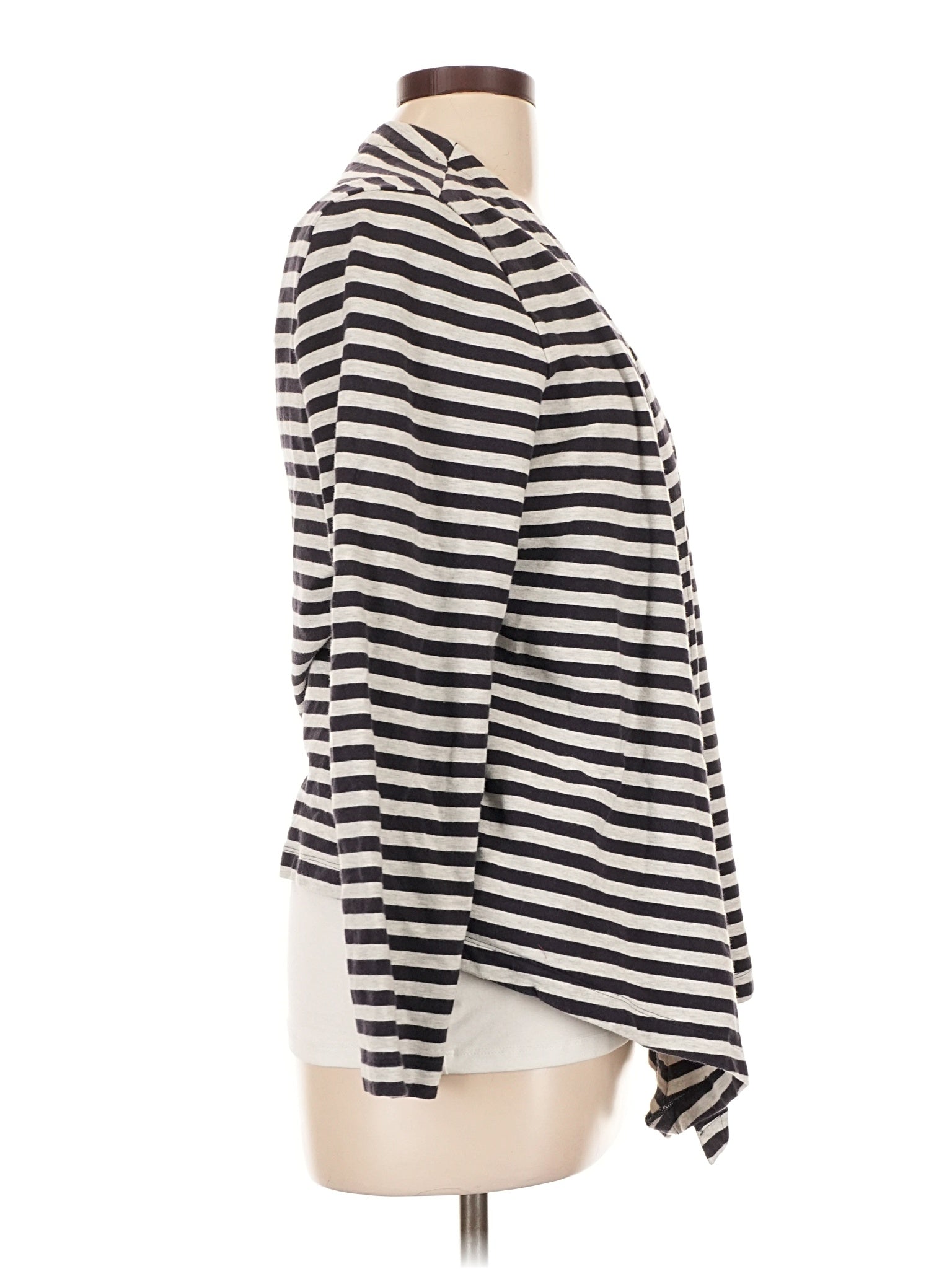 3 size - L