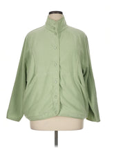 1 size - XL