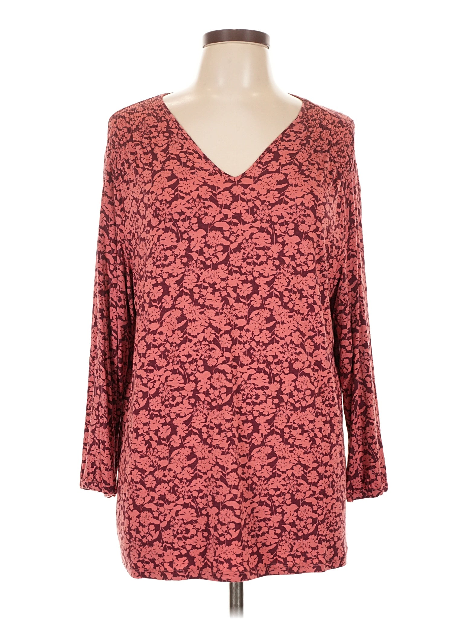 1 size - L