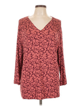 1 size - L