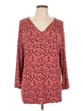 1 size - L