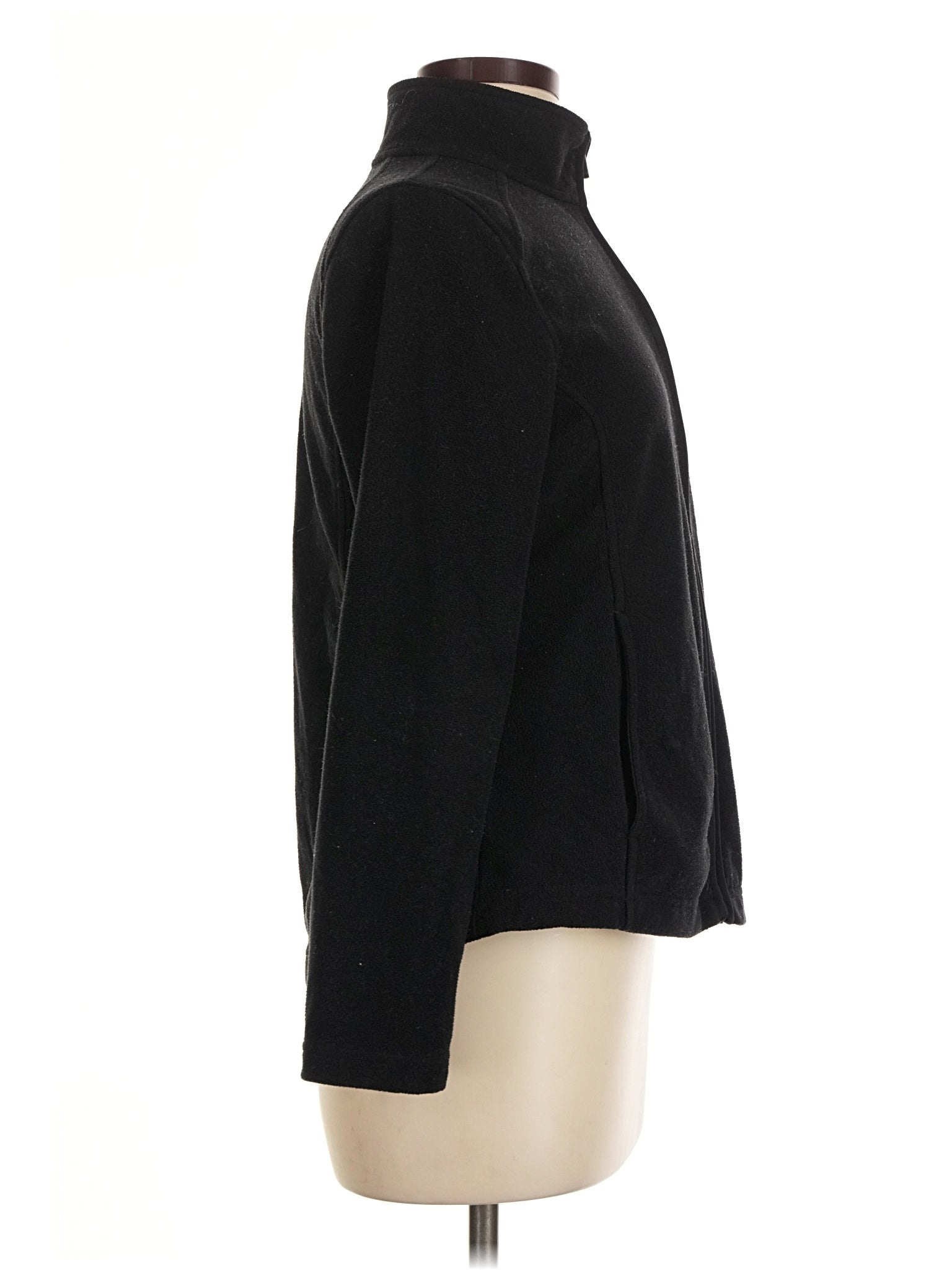 3 size - 6