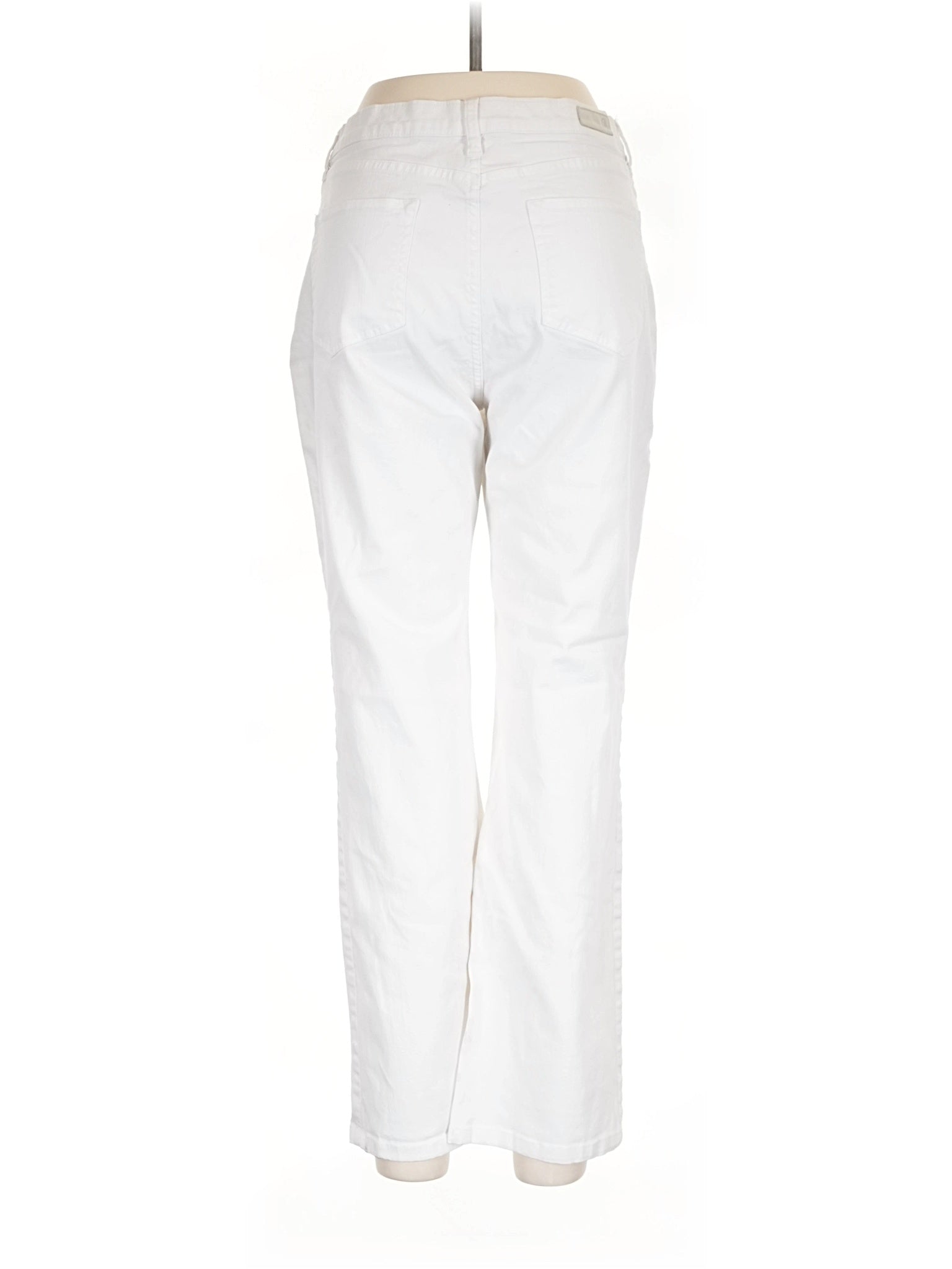 2 size - 12