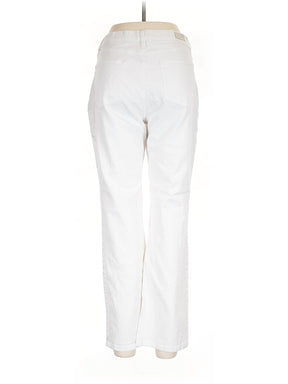 2 size - 12